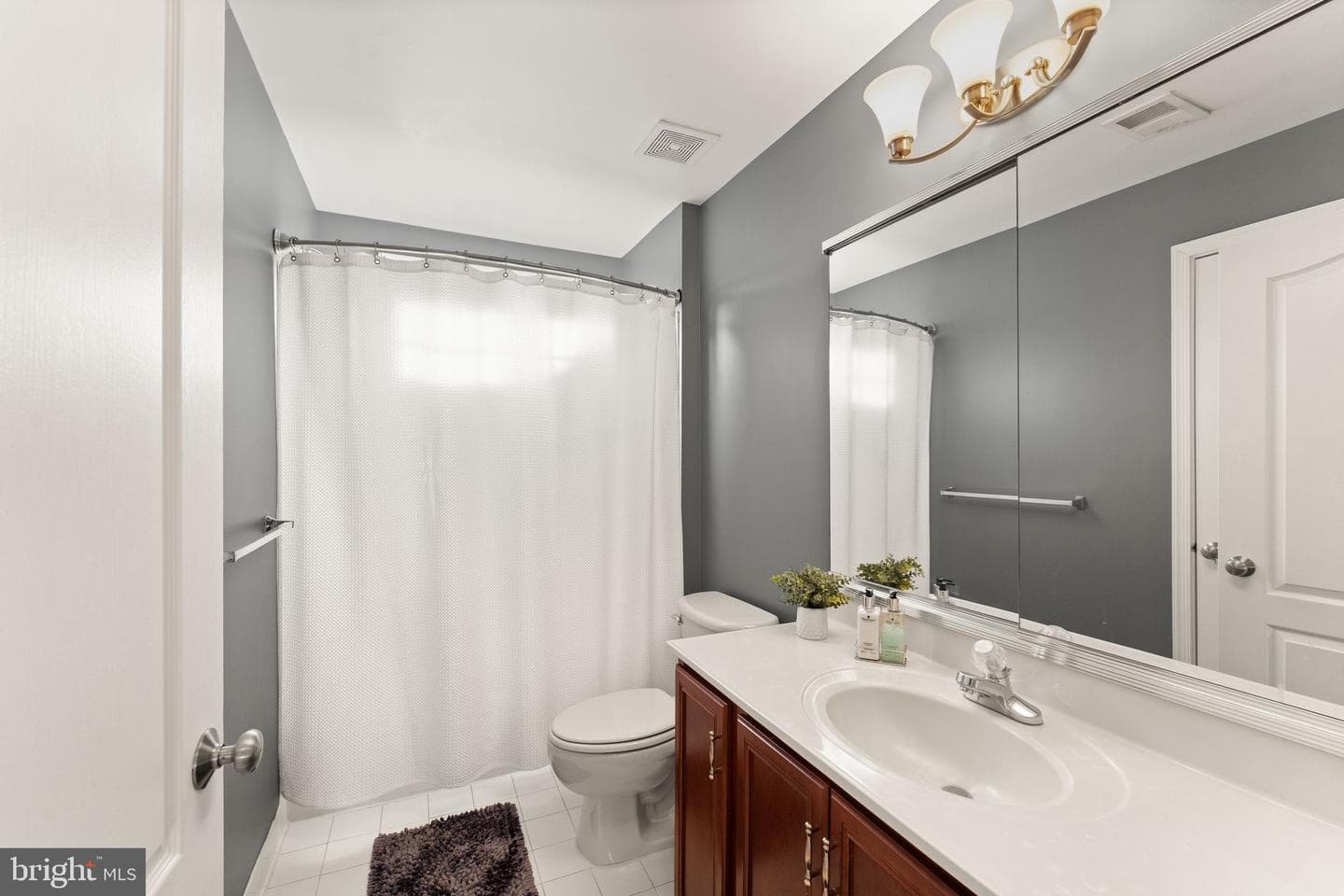 43387 La Belle Place photo 57