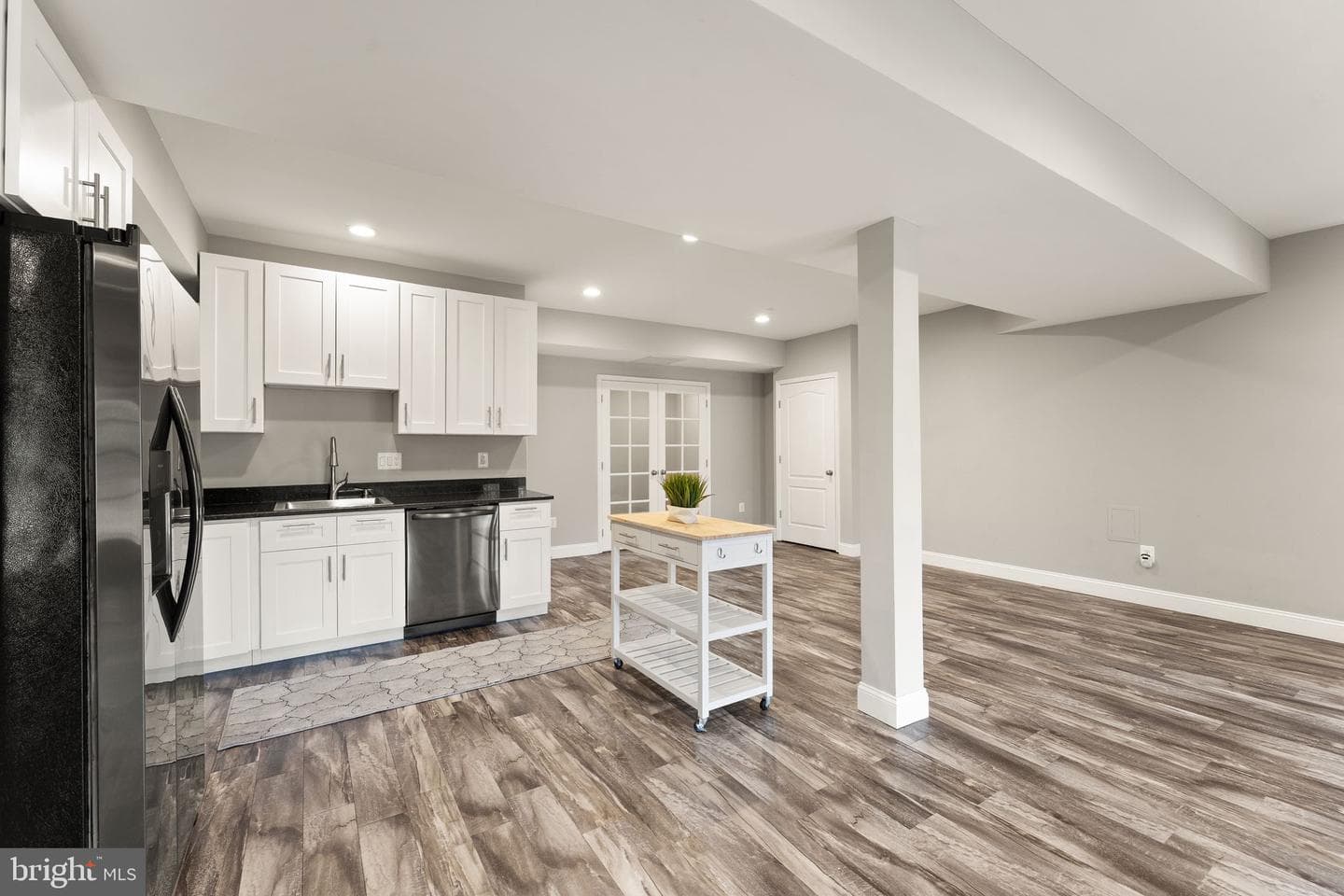 43387 La Belle Place photo 61