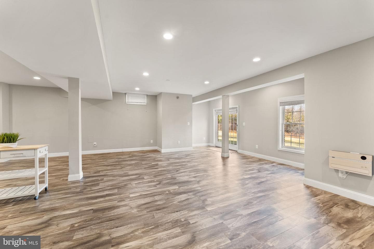 43387 La Belle Place photo 62