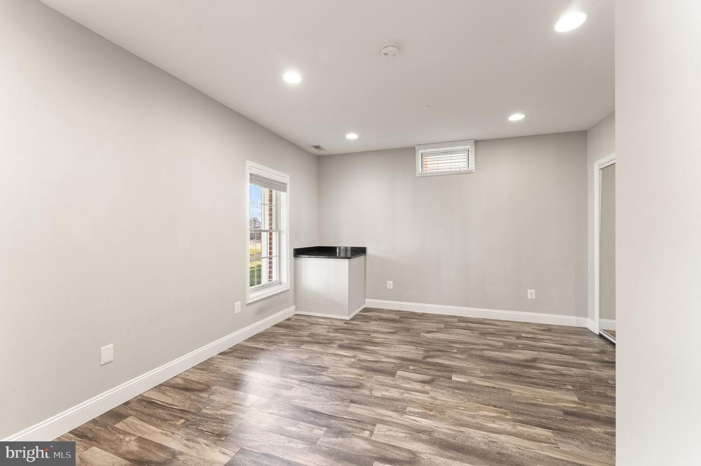 43387 La Belle Place photo 65