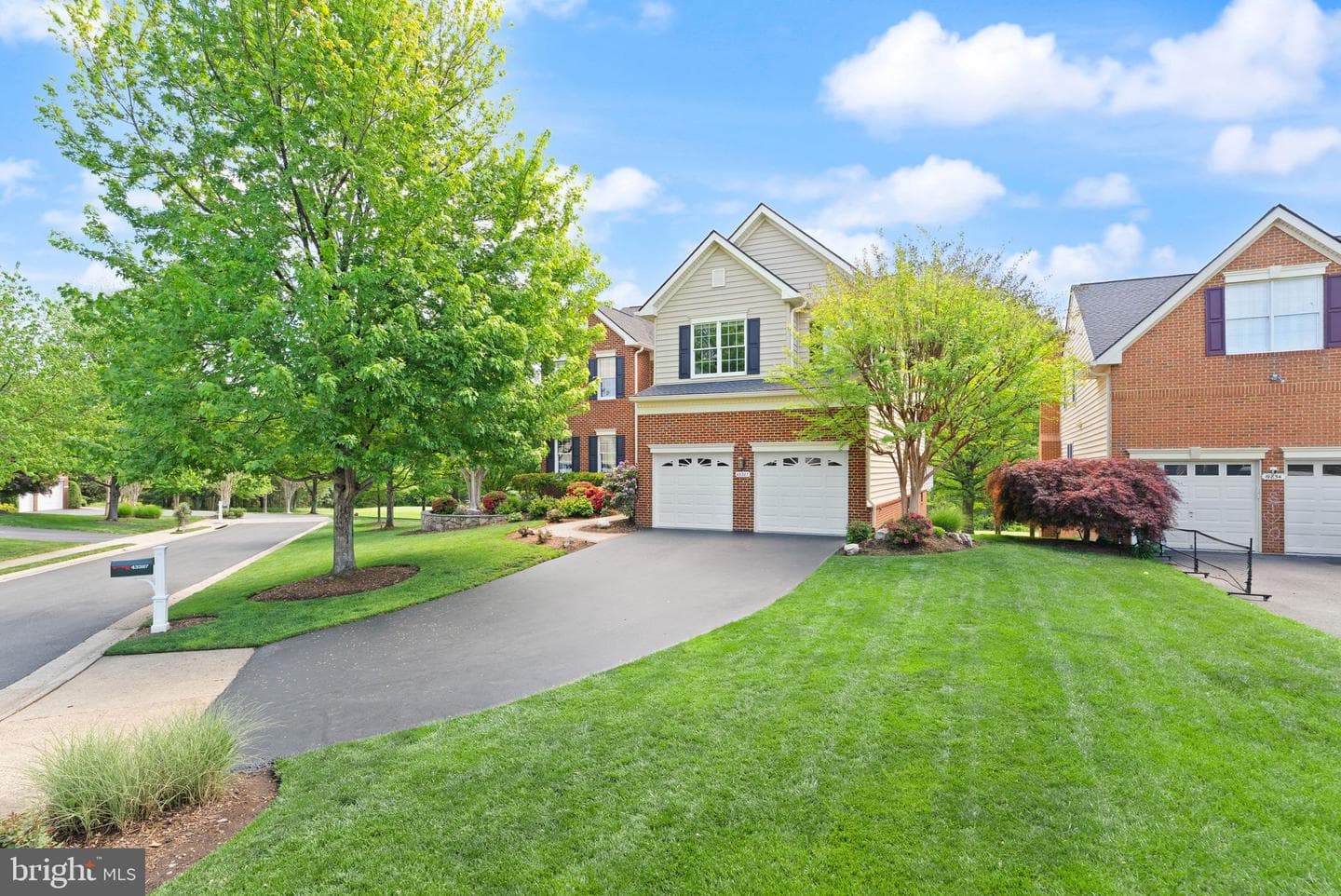43387 La Belle Place photo 79