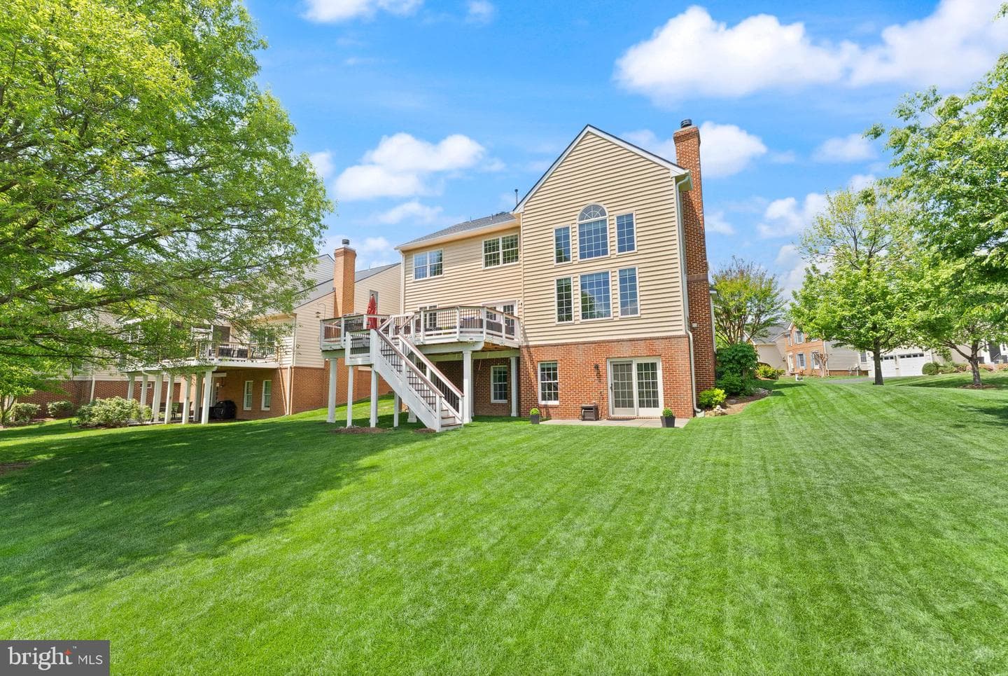 43387 La Belle Place photo 8