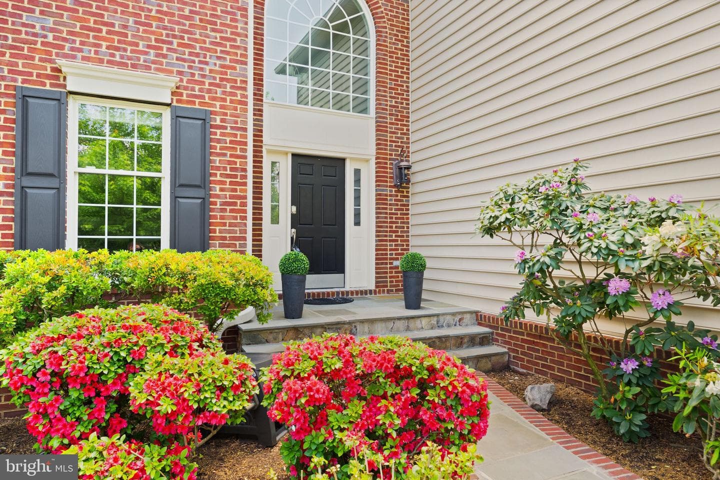 43387 La Belle Place photo 82