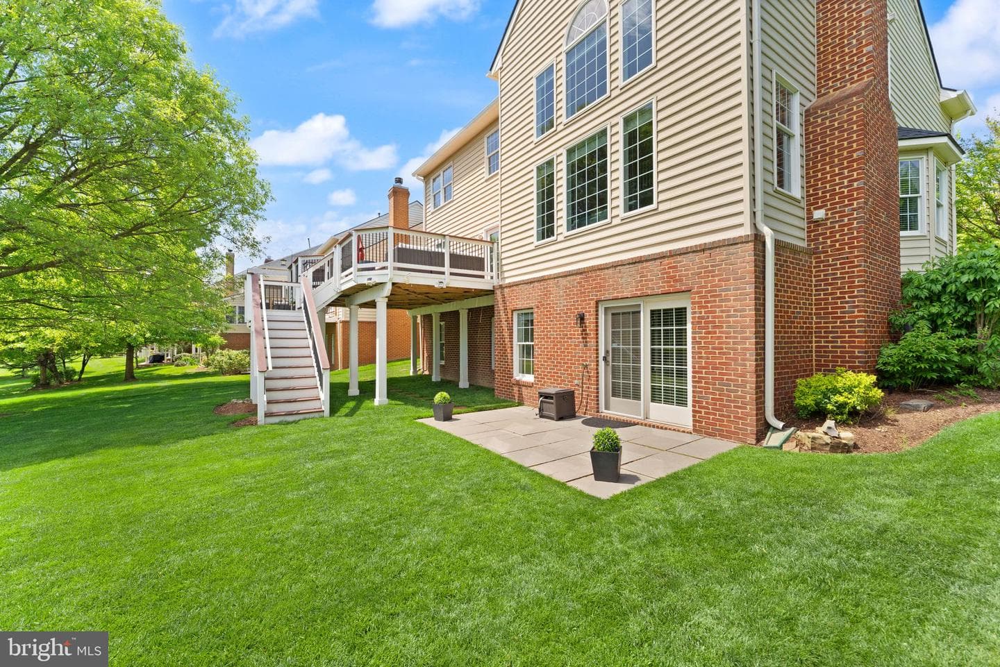 43387 La Belle Place photo 83