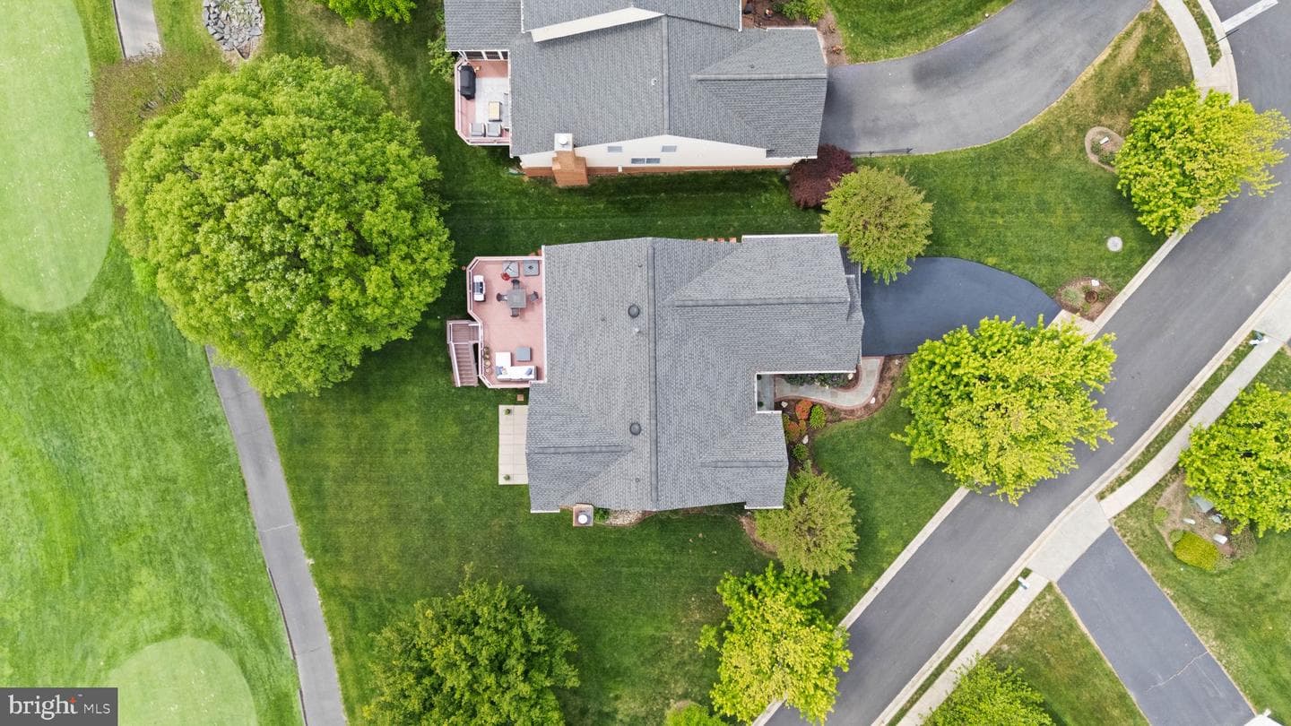 43387 La Belle Place photo 86