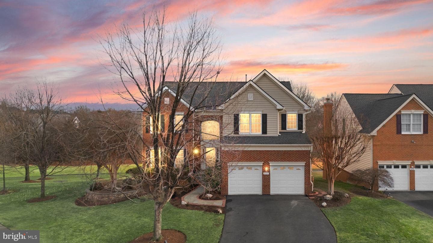 43387 La Belle Place photo 90