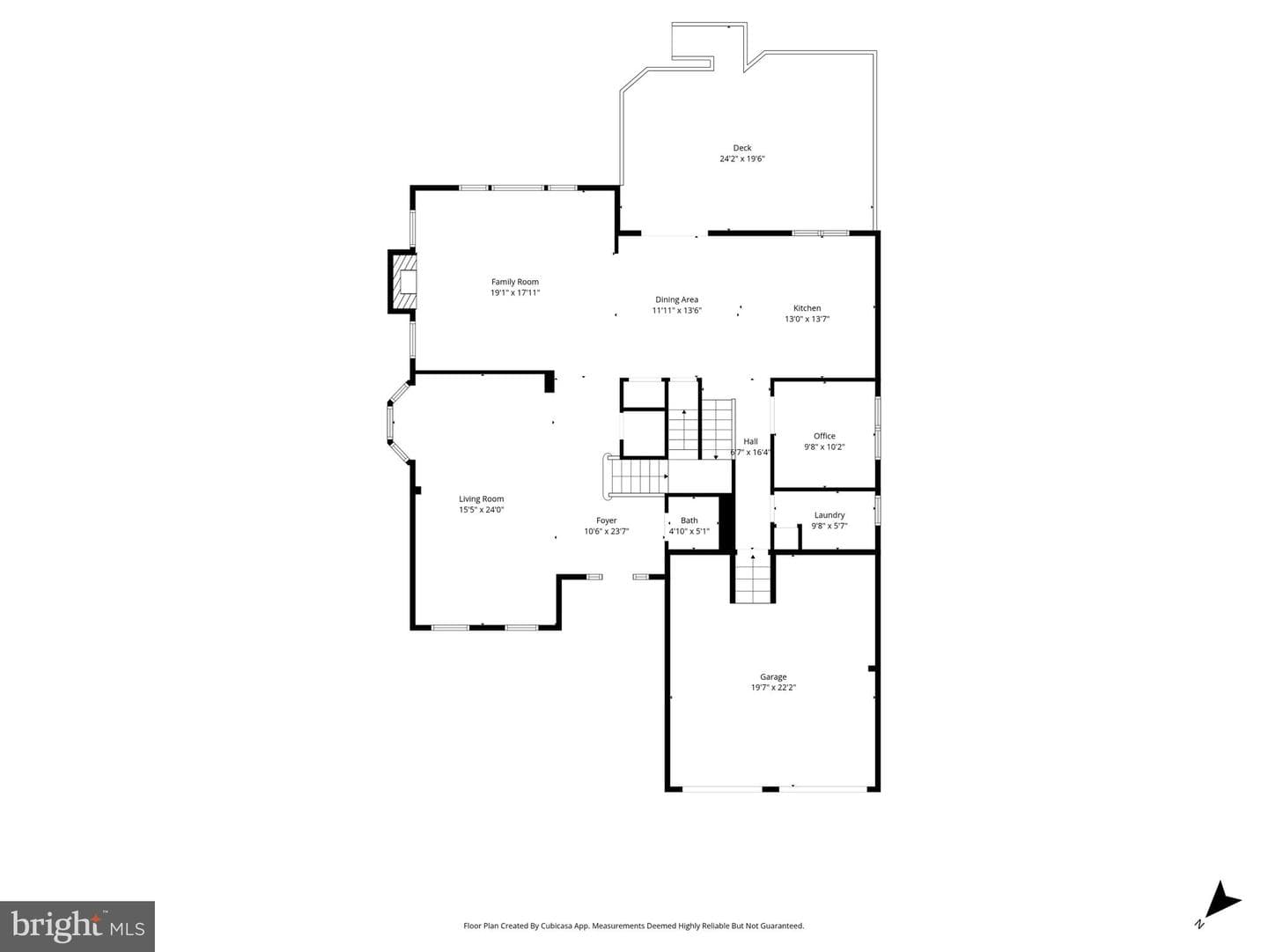 43387 La Belle Place photo 95
