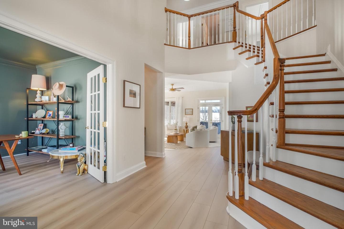 37857 Alberts Farm Drive photo 3