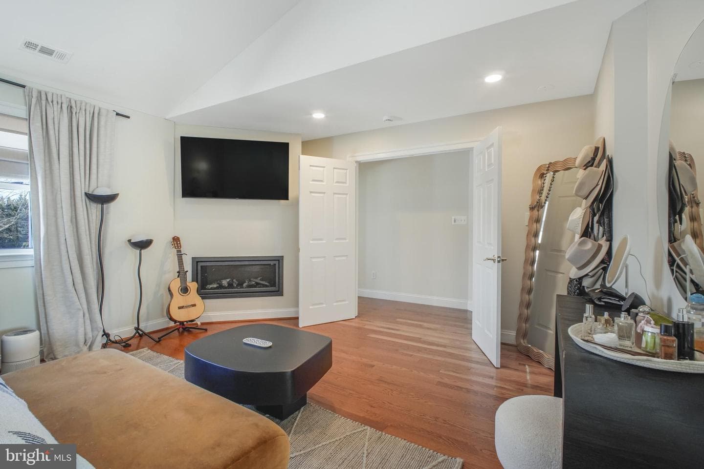 37857 Alberts Farm Drive photo 36