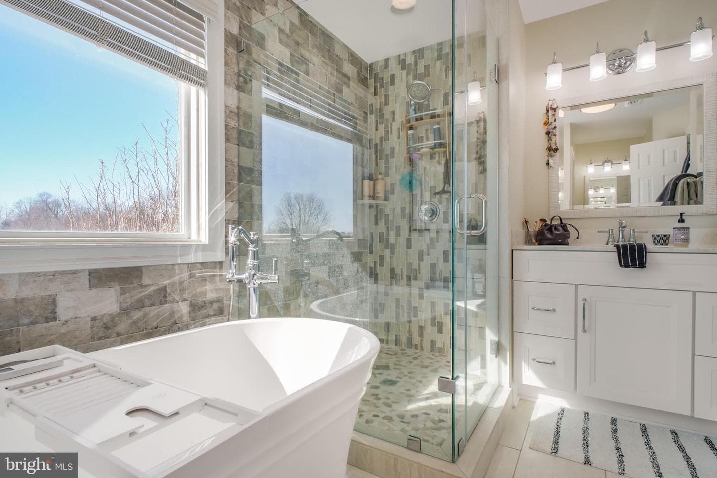 37857 Alberts Farm Drive photo 38