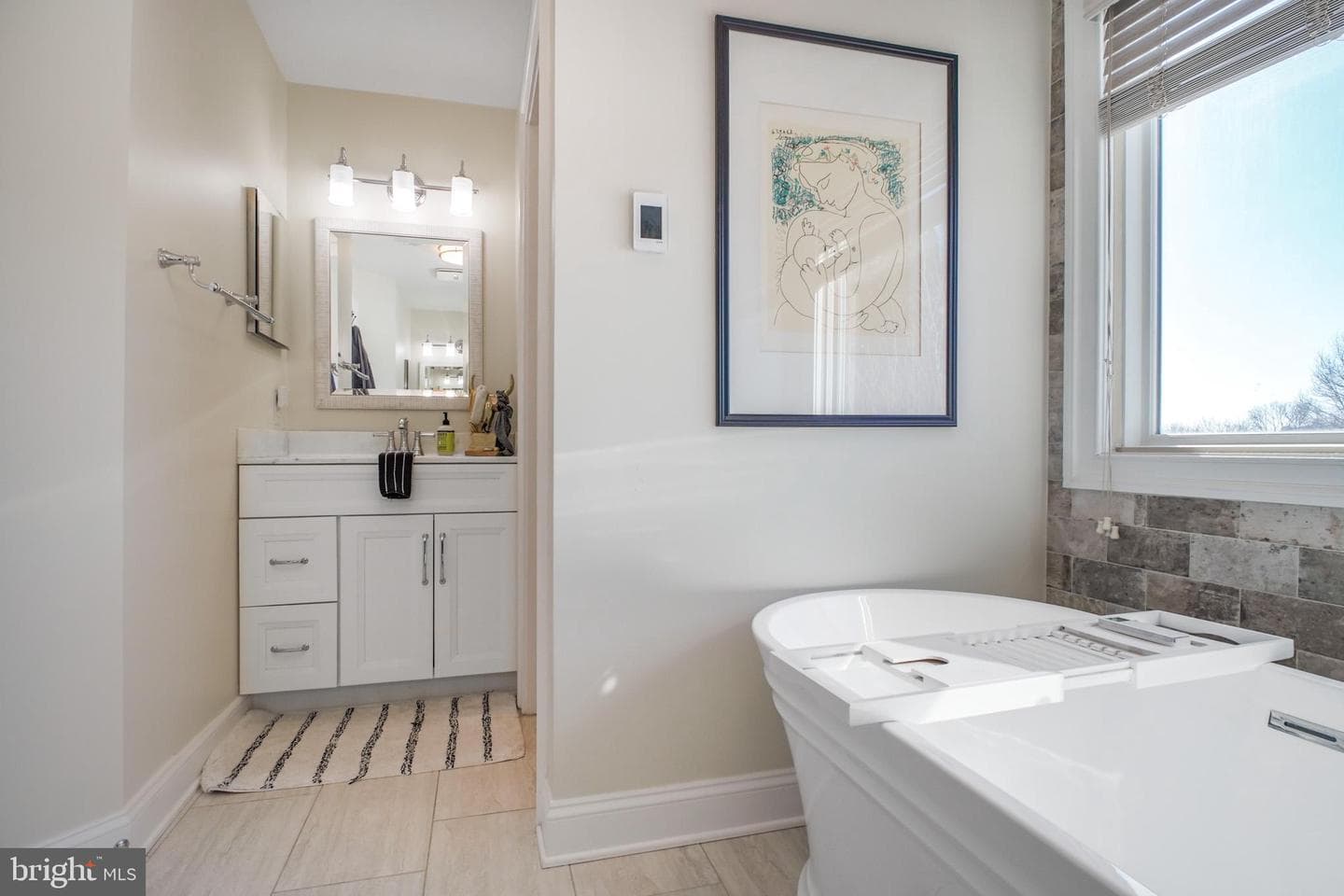 37857 Alberts Farm Drive photo 39
