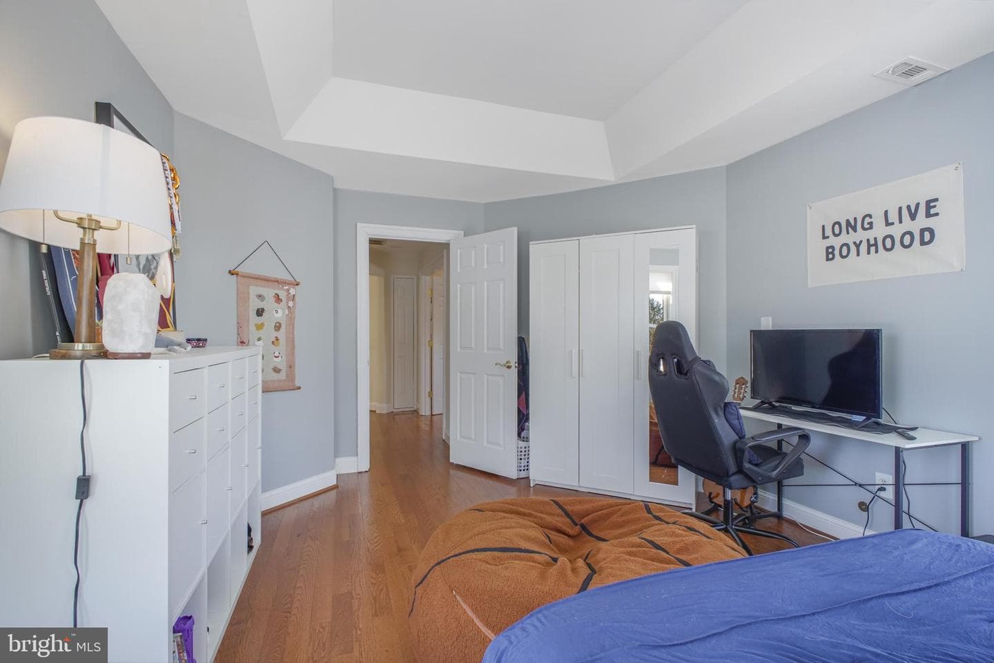 37857 Alberts Farm Drive photo 49