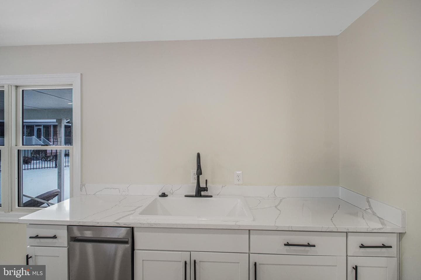 37857 Alberts Farm Drive photo 65