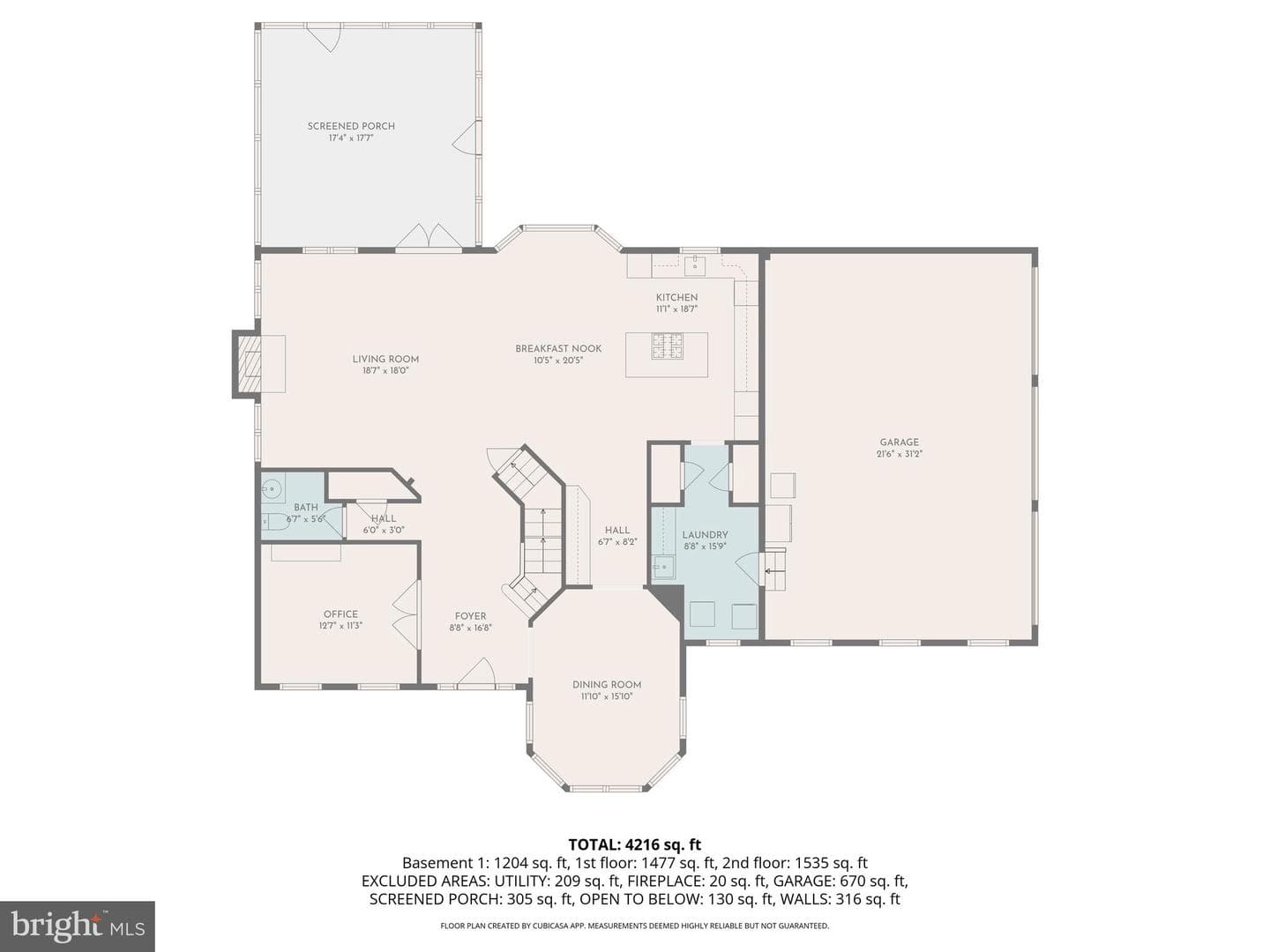 37857 Alberts Farm Drive photo 85