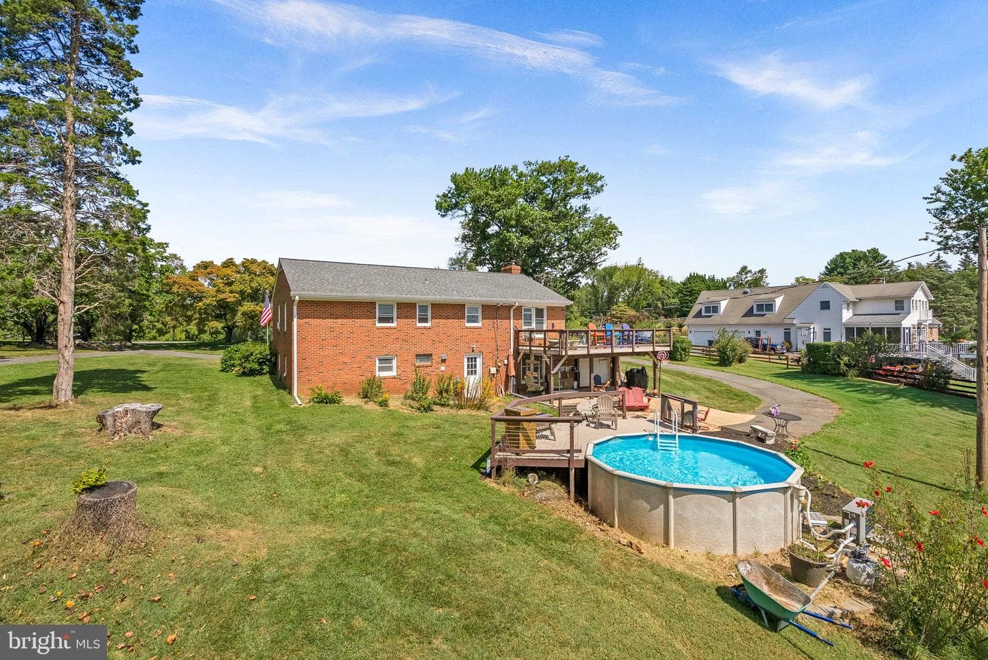 39857 Thomas Mill Road photo 49