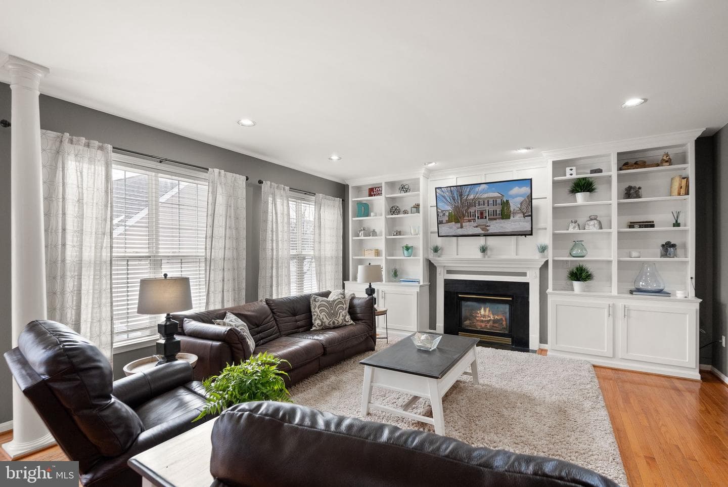 20413 Peckham Street photo 12