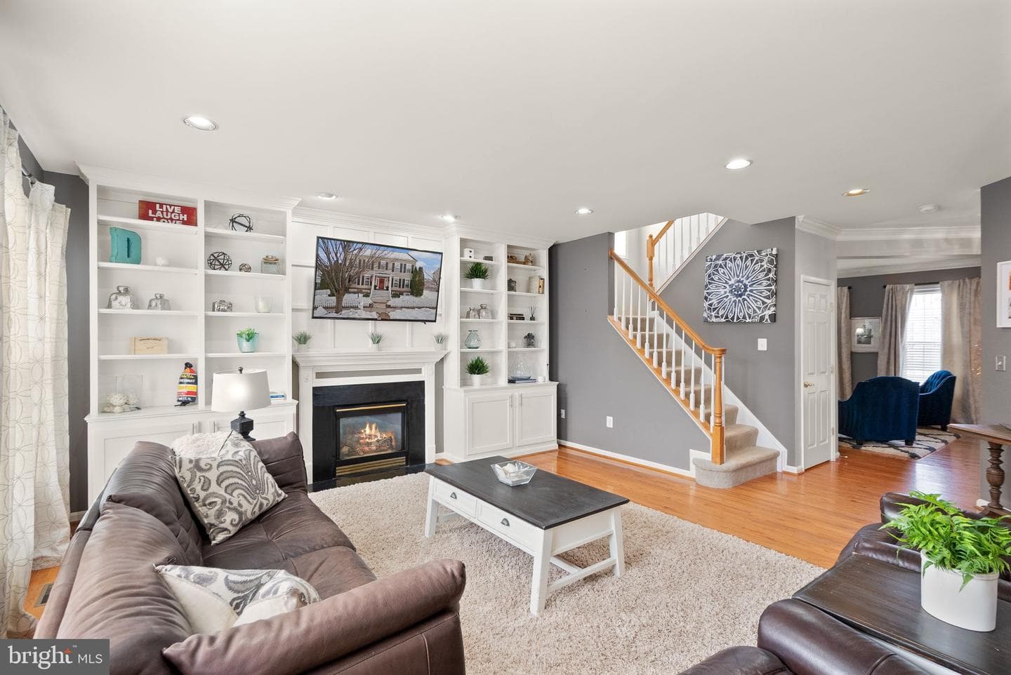 20413 Peckham Street photo 13