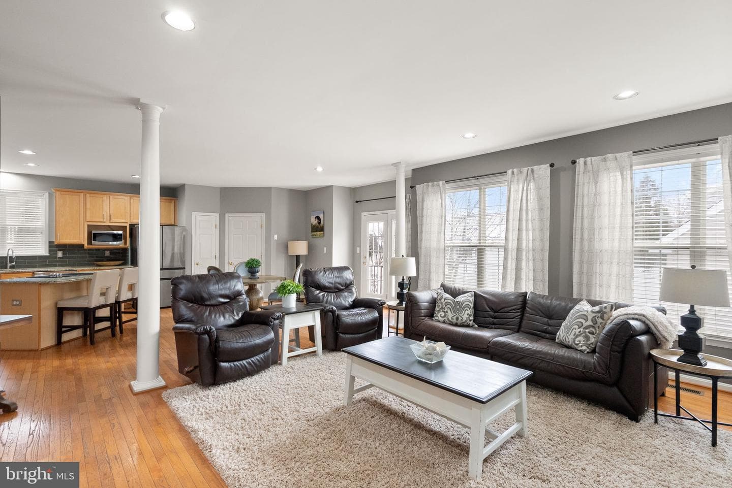 20413 Peckham Street photo 14