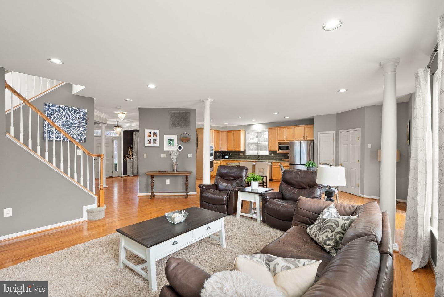 20413 Peckham Street photo 15
