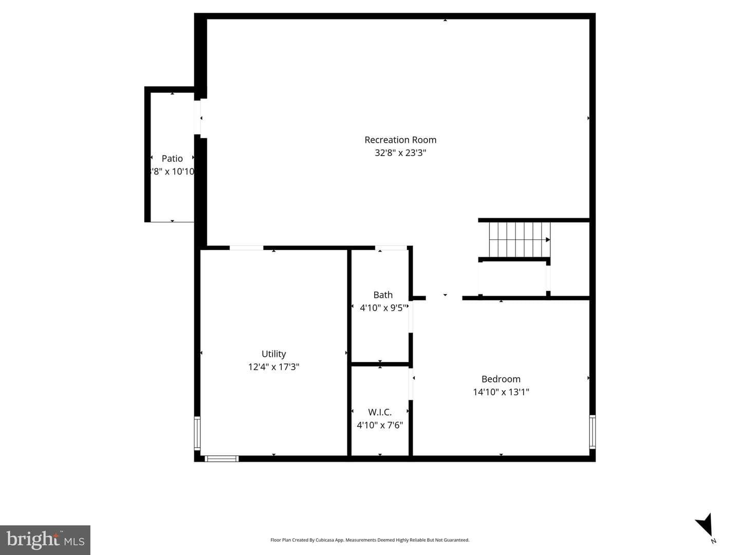 20413 Peckham Street photo 66