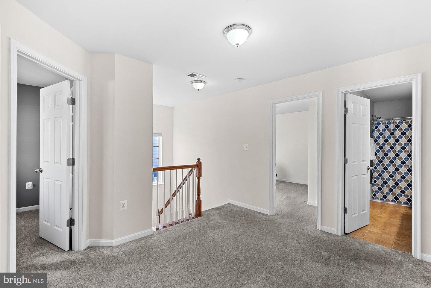 809 Devonshire Circle photo 17