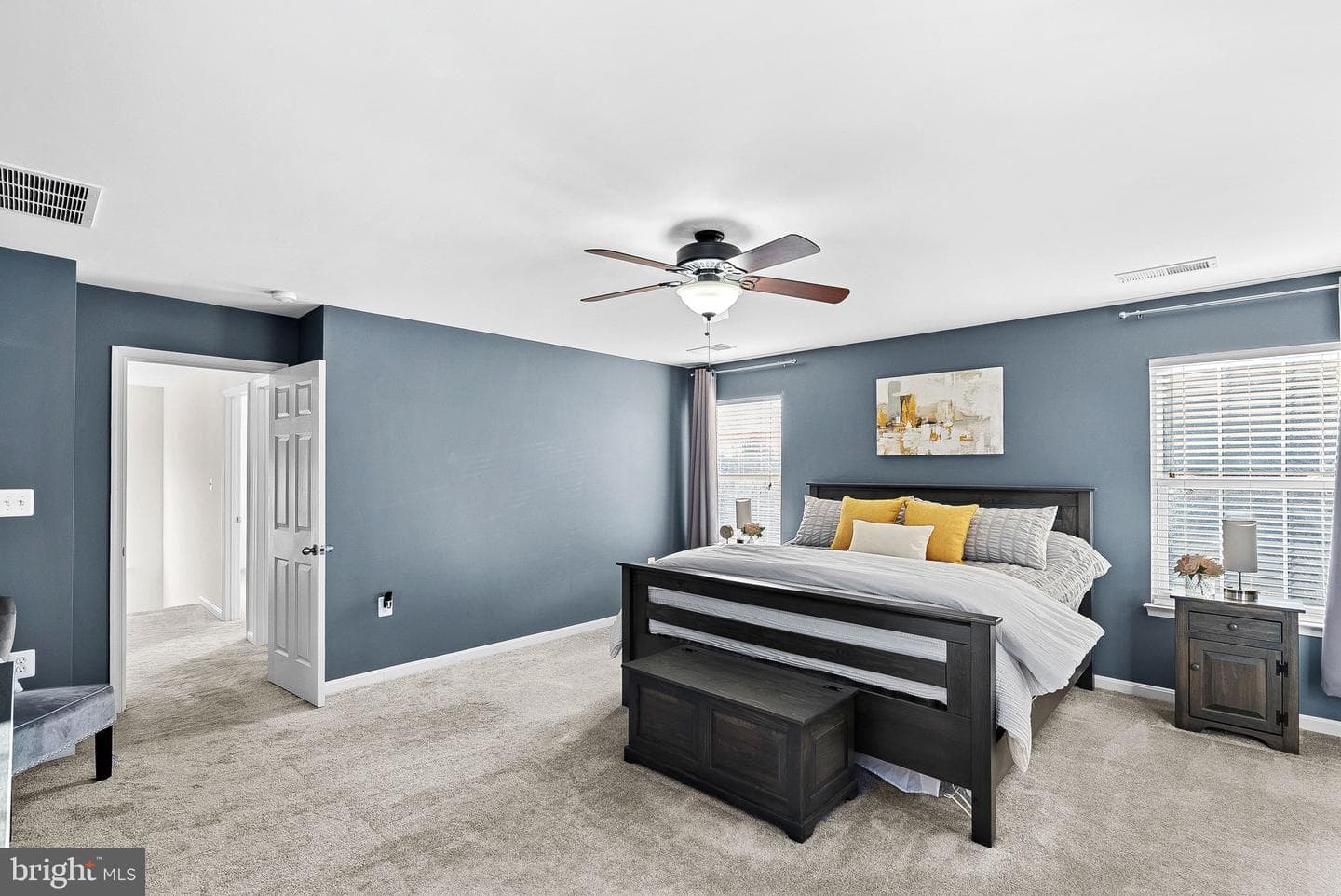 809 Devonshire Circle photo 19