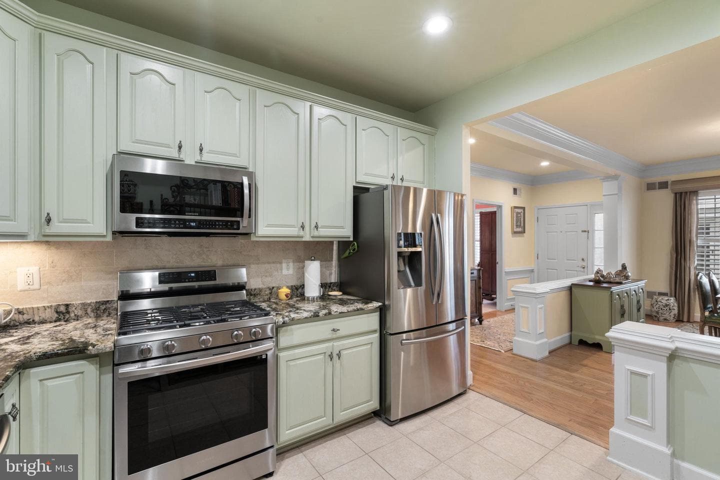 44452 Oakmont Manor Square photo 11
