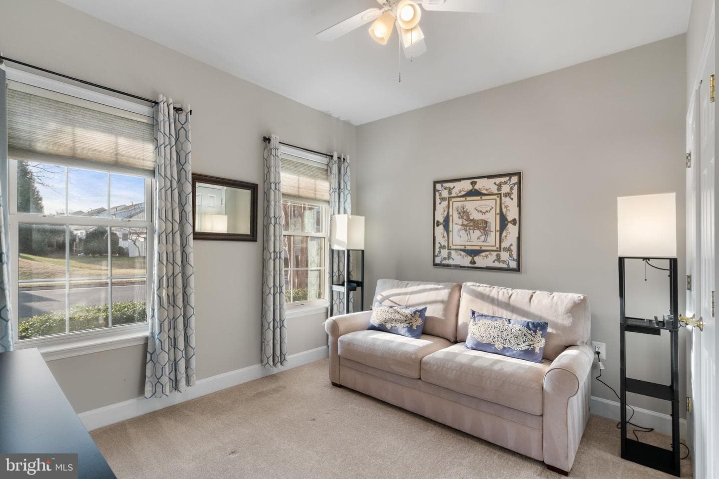44452 Oakmont Manor Square photo 26