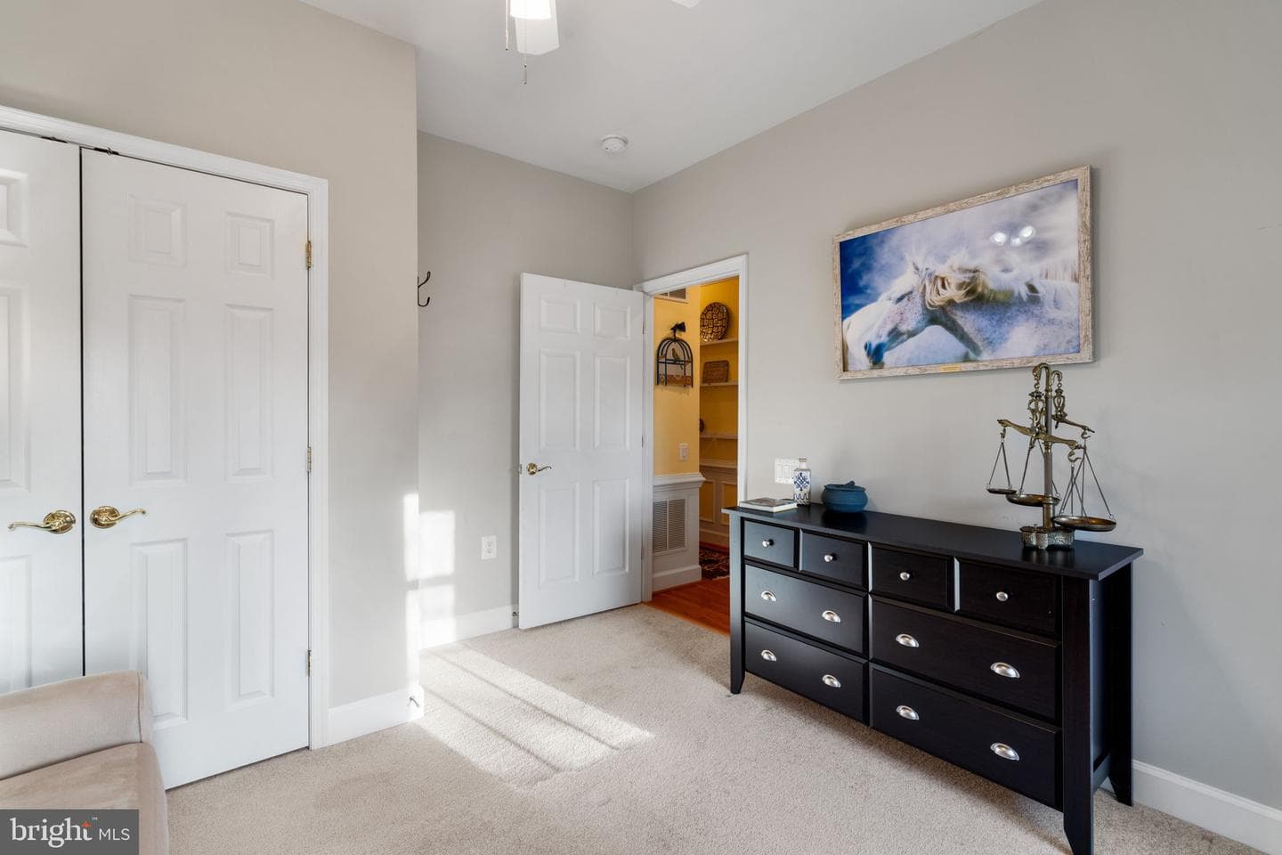 44452 Oakmont Manor Square photo 27