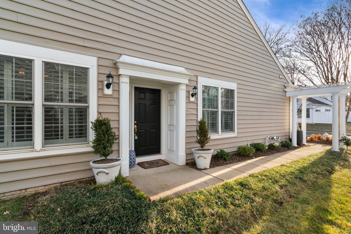 44452 Oakmont Manor Square photo 4