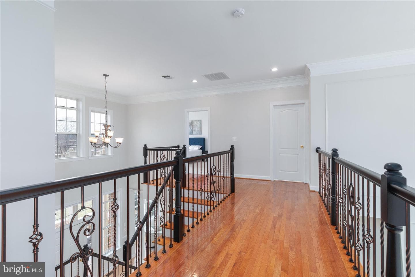 22407 Dolomite Hills Drive photo 31