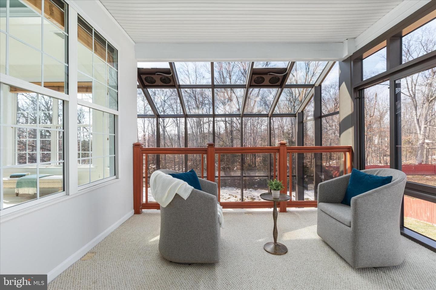 22407 Dolomite Hills Drive photo 42