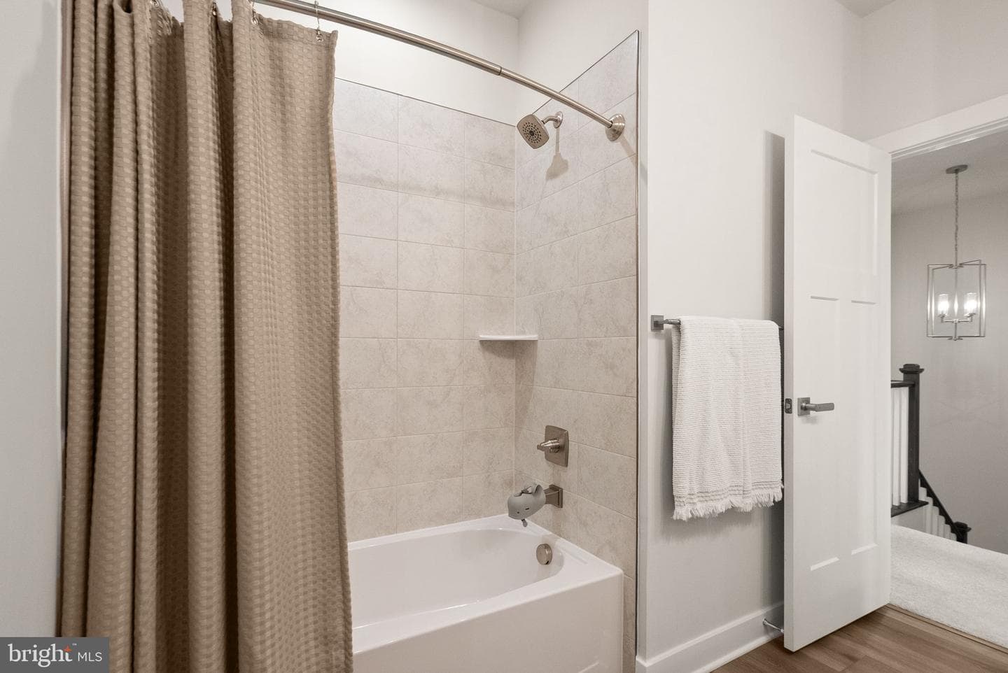 24125 Newtonmore Terrace #k photo 36
