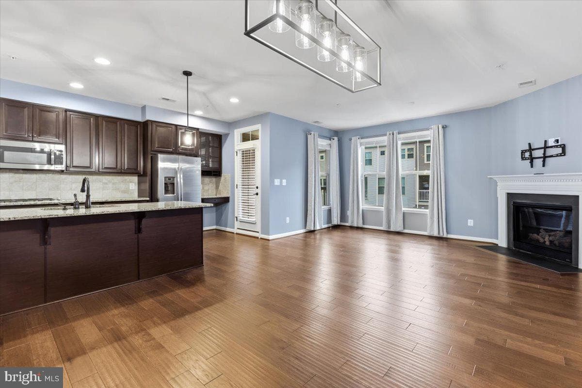 25294 Gray Poplar Terrace photo 12