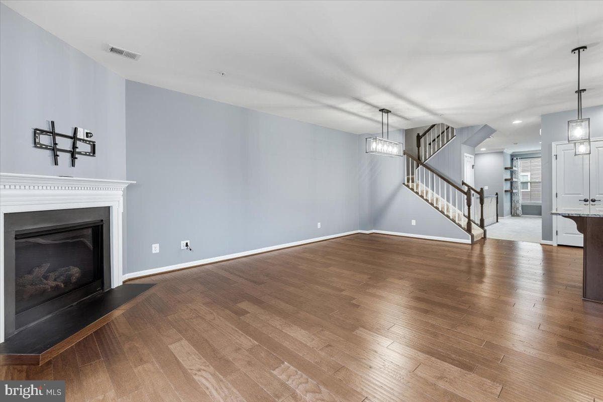 25294 Gray Poplar Terrace photo 13