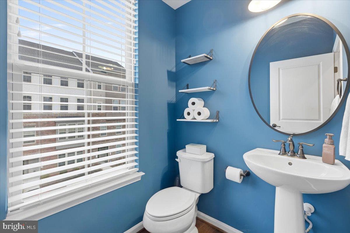 25294 Gray Poplar Terrace photo 16