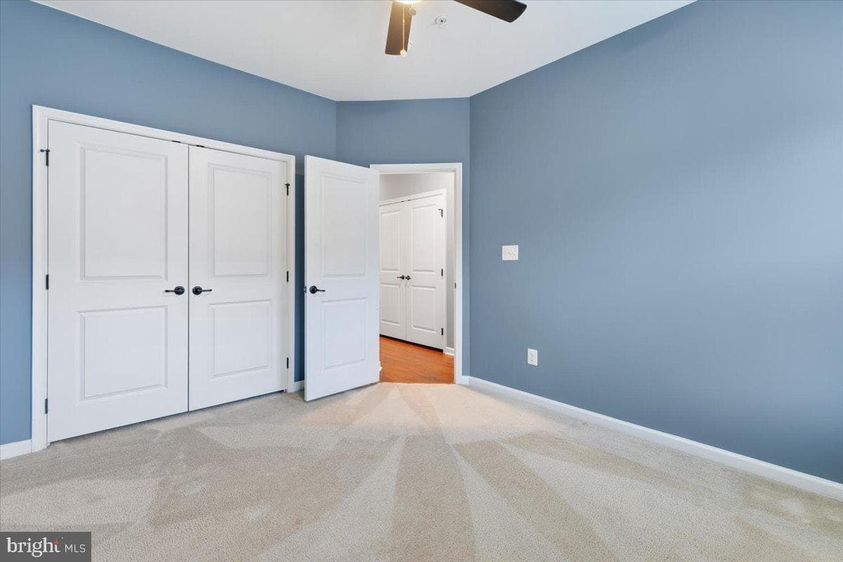 25294 Gray Poplar Terrace photo 29