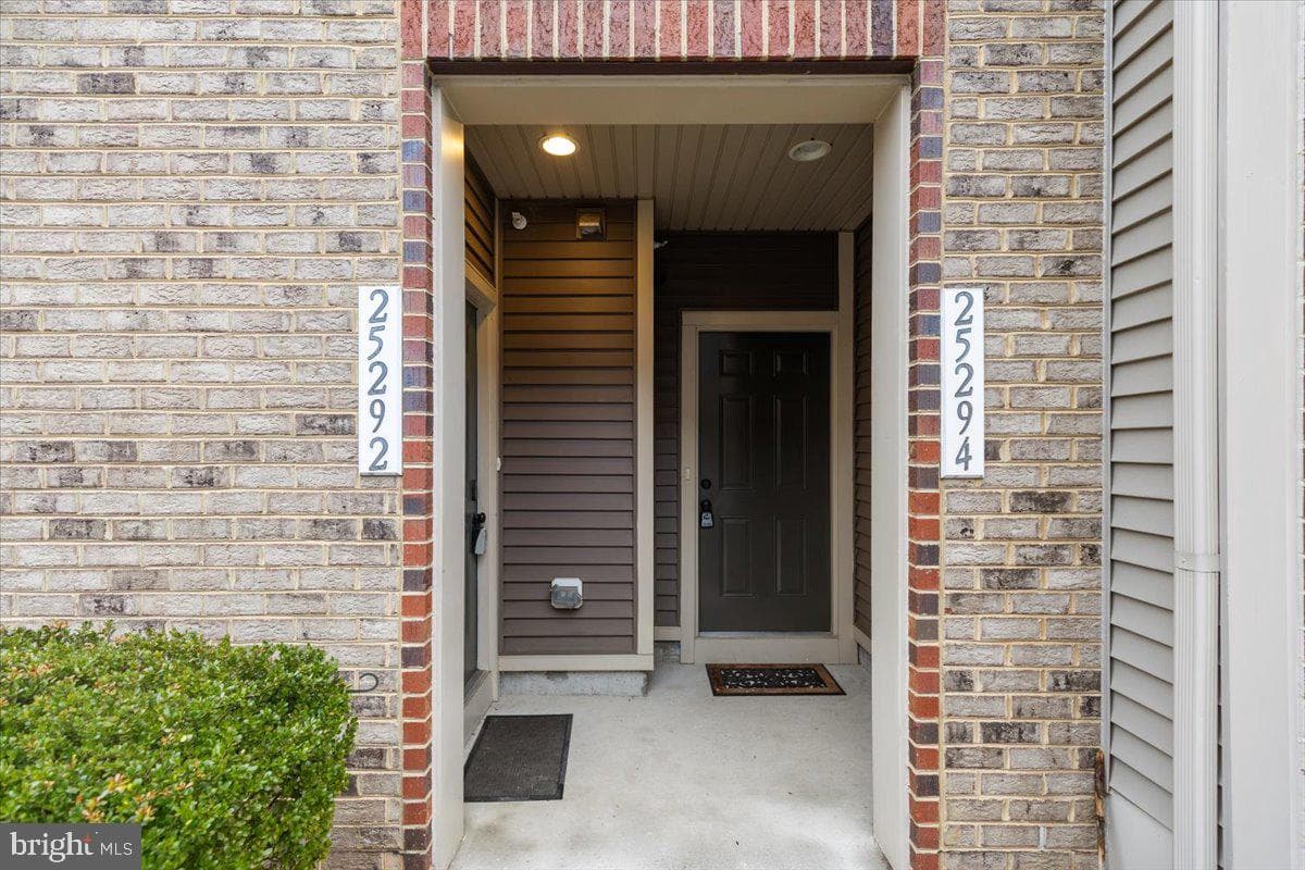 25294 Gray Poplar Terrace photo 31