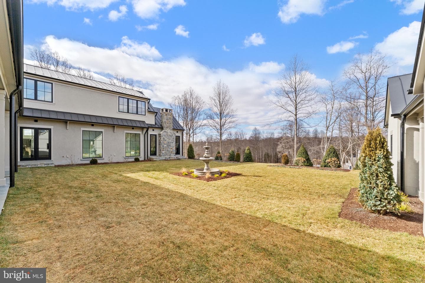 1 Foxtrot Knoll Lane photo 116
