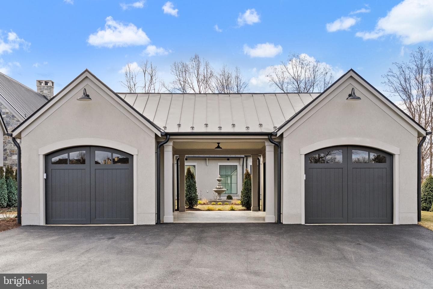 1 Foxtrot Knoll Lane photo 118