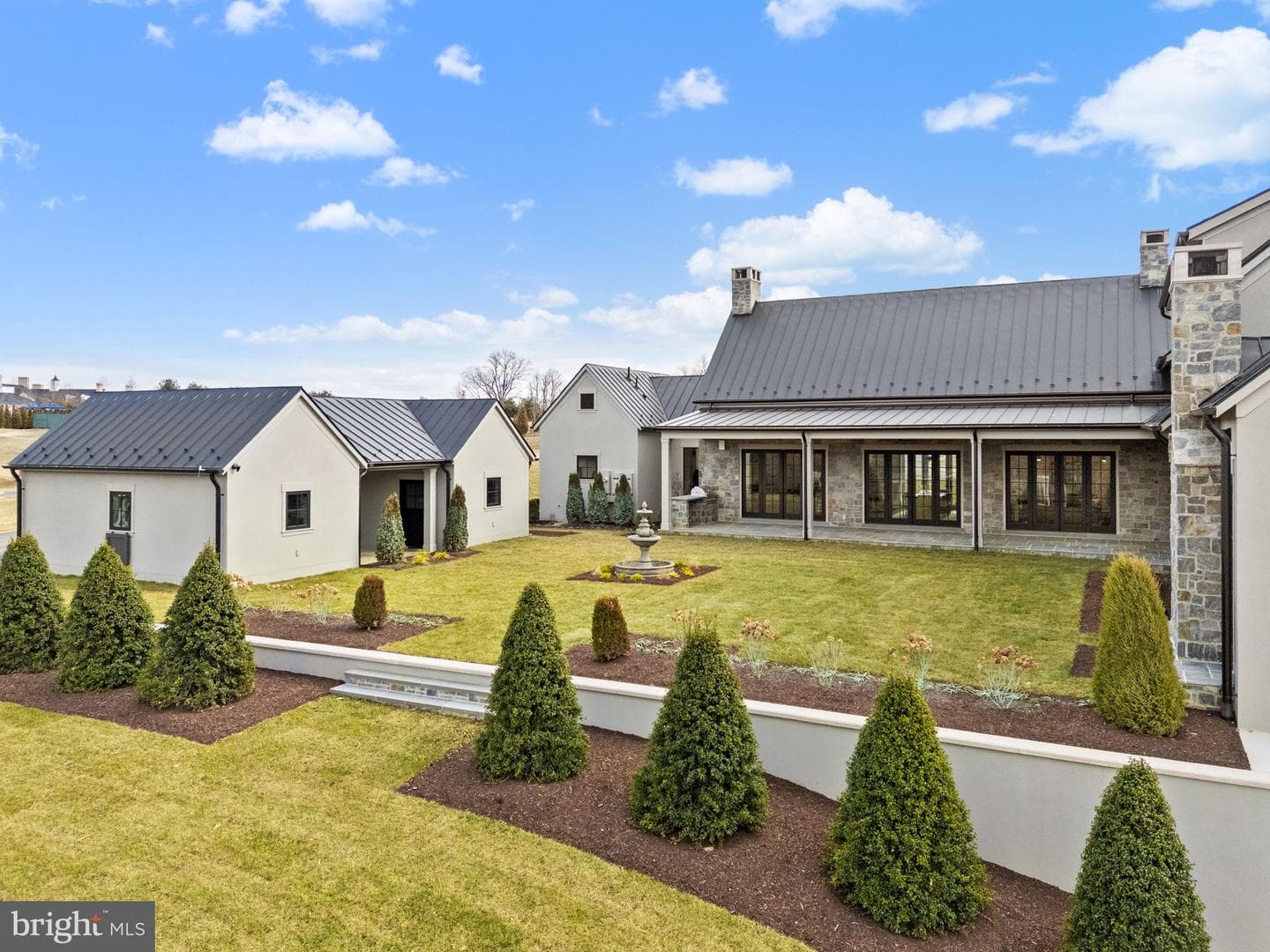 1 Foxtrot Knoll Lane photo 14