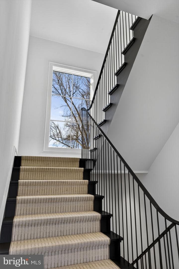 1 Foxtrot Knoll Lane photo 56