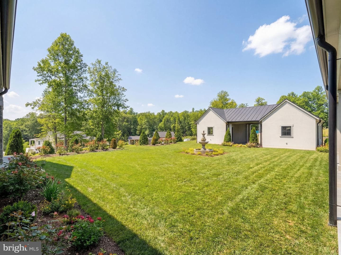 1 Foxtrot Knoll Lane photo 6