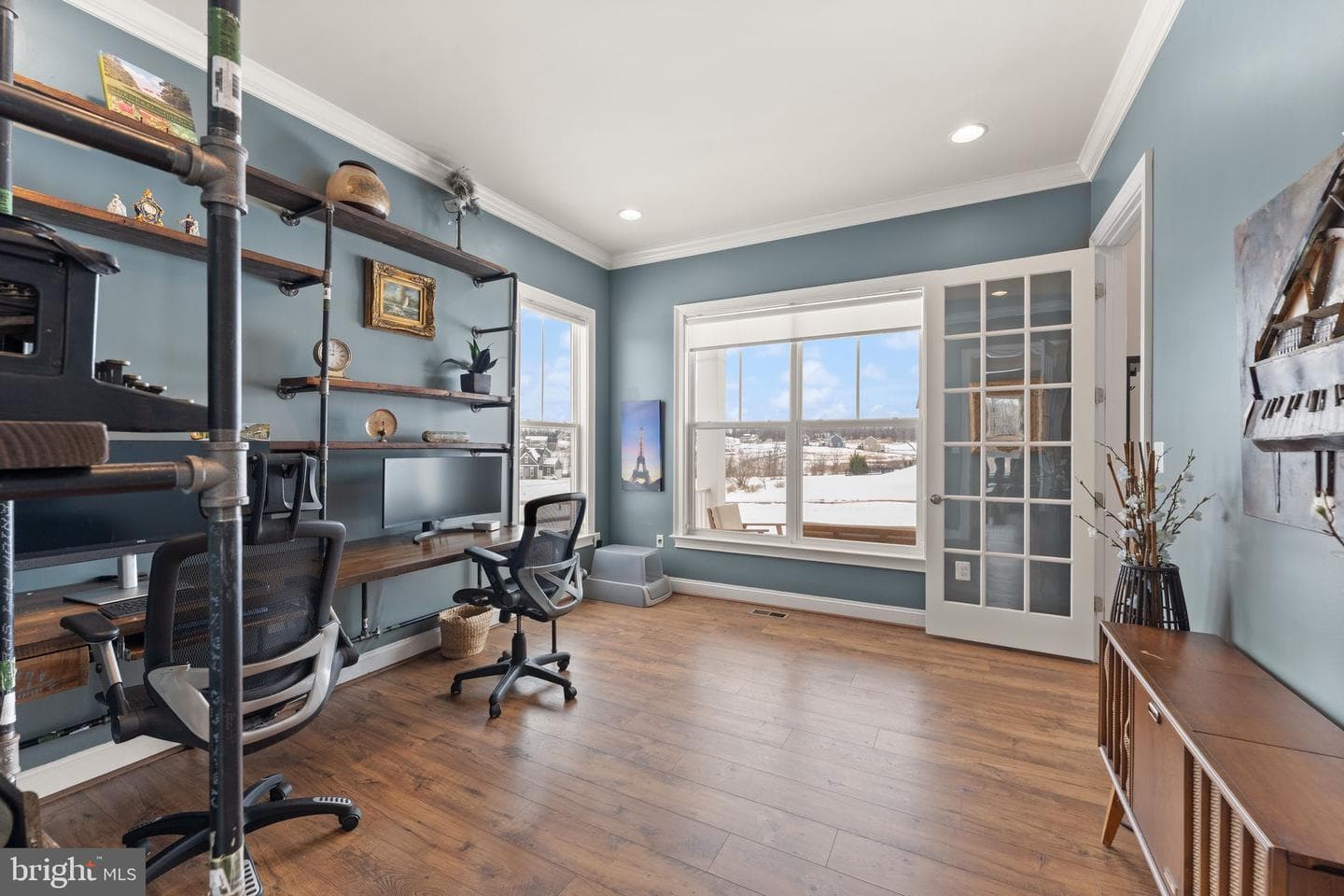 18895 Skyfield Ridge Place photo 15