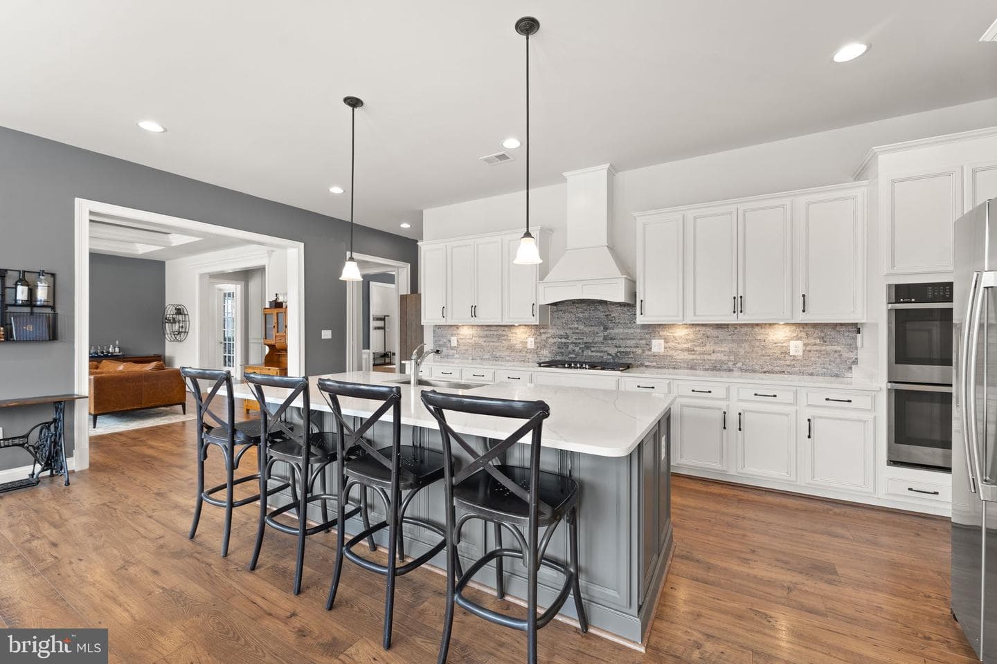 18895 Skyfield Ridge Place photo 27