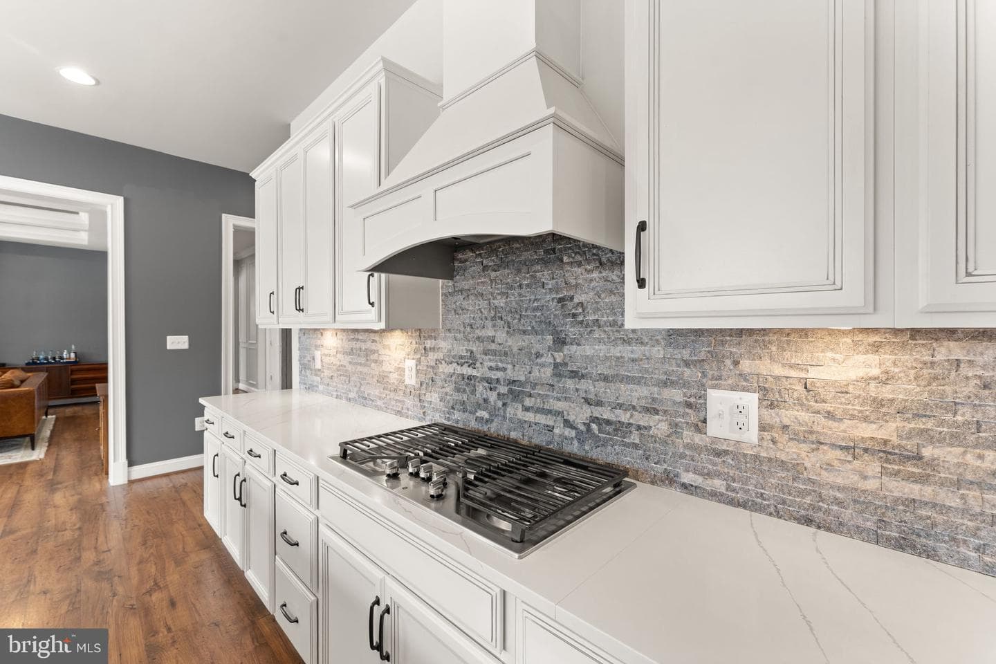 18895 Skyfield Ridge Place photo 29