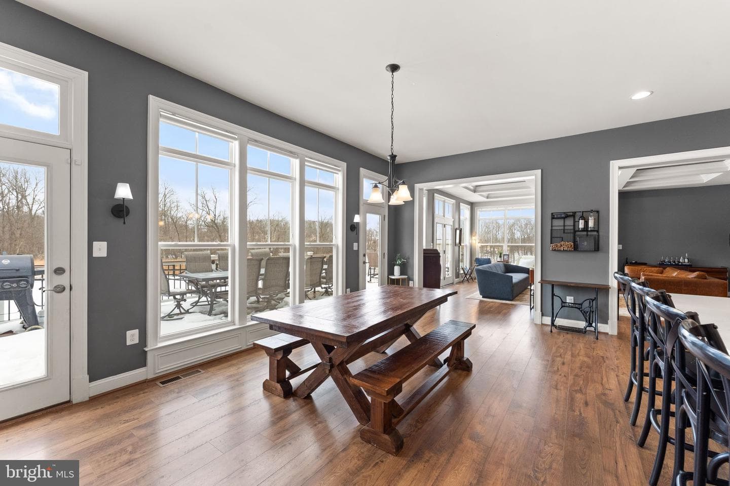 18895 Skyfield Ridge Place photo 32