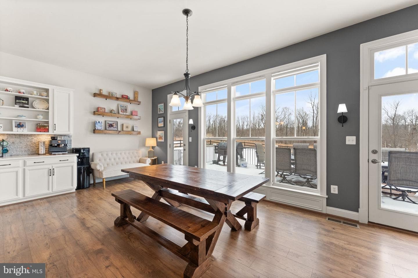 18895 Skyfield Ridge Place photo 35