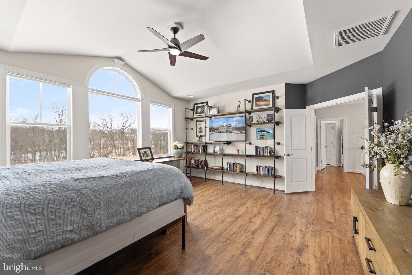 18895 Skyfield Ridge Place photo 44