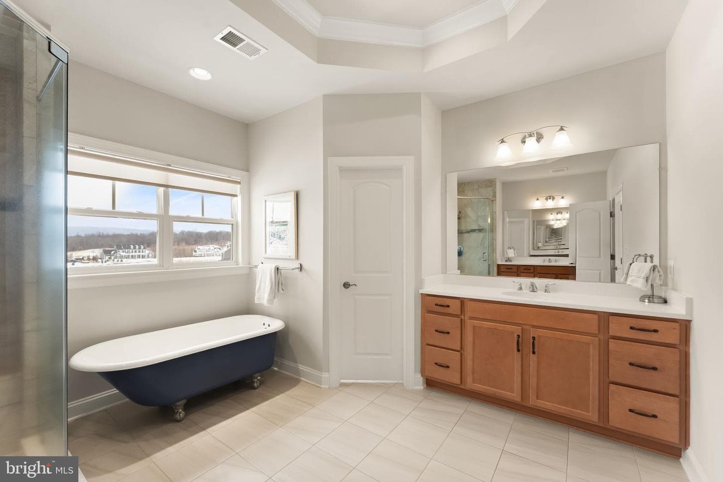 18895 Skyfield Ridge Place photo 47
